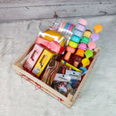 Cute Sationary Gift Hamper-4
