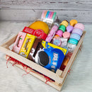 Cute Sationary Gift Hamper-3
