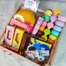 Cute Sationary Gift Hamper-1