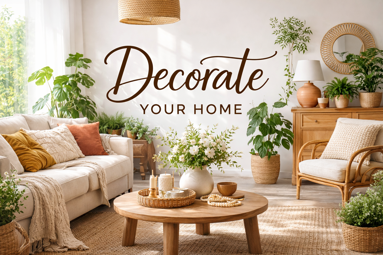 Jan 6 2026 06 47 56 pm