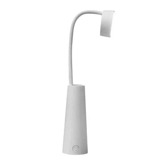 Foldable Reading Light - 0