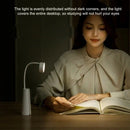 Foldable Reading Light-5