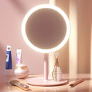 GLOW™LED MAKEUP MIRROR-1