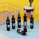 Planet Highlighters - Set of 6-3