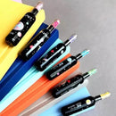 Planet Highlighters - Set of 6-7