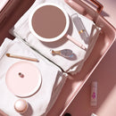 GLOW™LED MAKEUP MIRROR-5