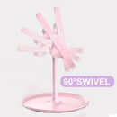 GLOW™LED MAKEUP MIRROR-6