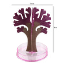 Sakura Cherry Blossom Tree-7