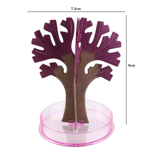 Sakura Cherry Blossom Tree