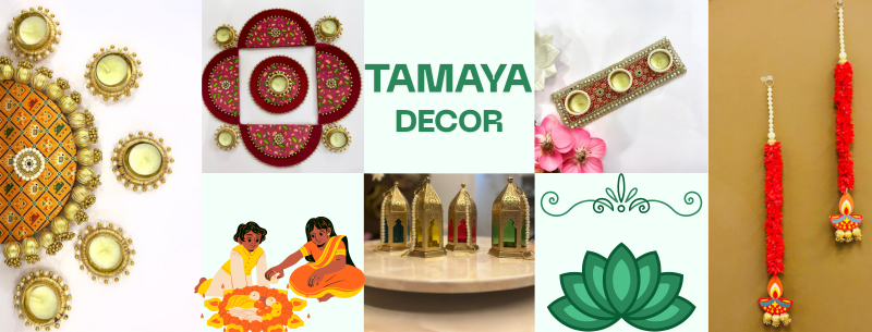 Tamaya 1 3ece4cb0 0d1f 4a6a 96e7 a3d2ed5d3424