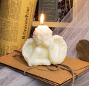 Little Angel Scented Candle ( PACK OF 4 )-8