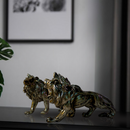 RegalRoar Figurines-3