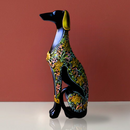 FloralElegance Pup-1