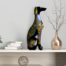 FloralElegance Pup-2