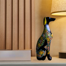 FloralElegance Pup-3