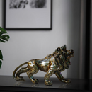 RegalRoar Figurines-1