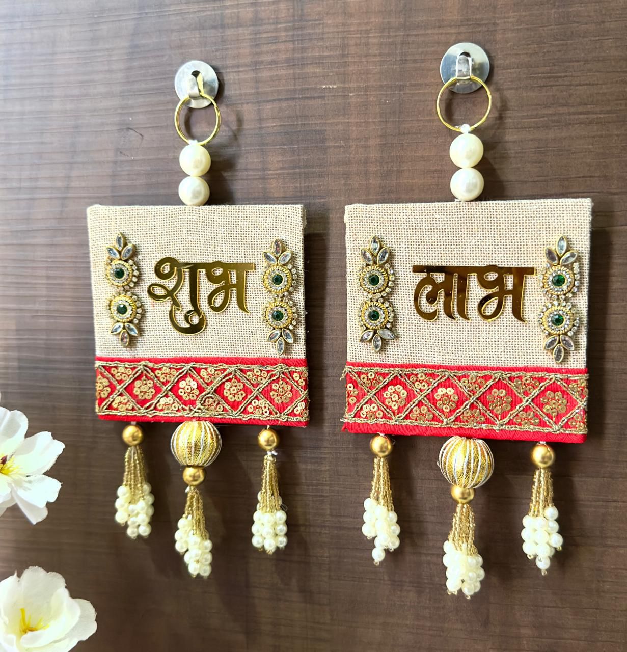 Festive Collection