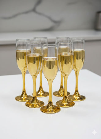 Drinkware