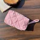 The Ultimate Everyday Pouch – For Beauty, Pens & Travel Bits-1