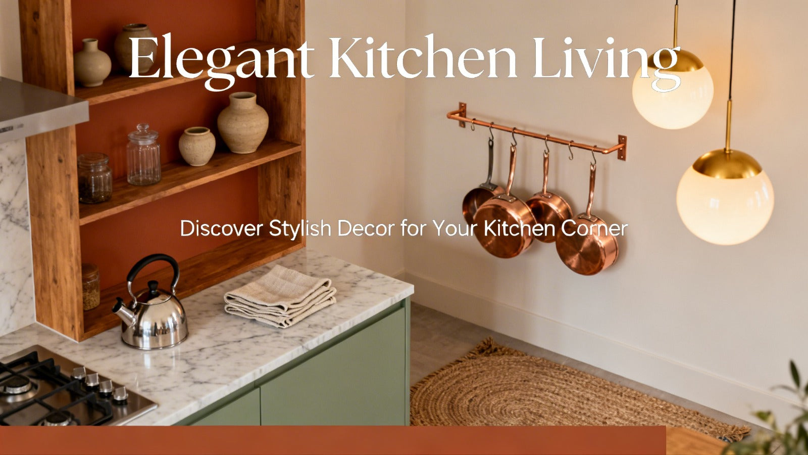 Whatsapp image 2026 02 21 at 10