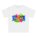 HOLI T-Shirts Combo ( PACK OF 2 )-1