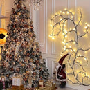 BRANCHLIGHT™ ENCHANTED TREE BRANCH LIGHTING-11