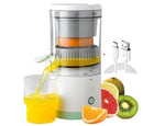 Juicer-1