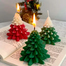 Christmas Light-1