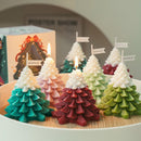 Christmas Light-2