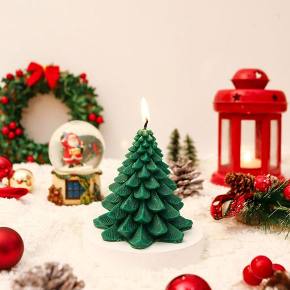 Christmas Light