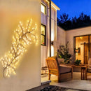 BRANCHLIGHT™ ENCHANTED TREE BRANCH LIGHTING-13