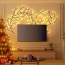 BRANCHLIGHT™ ENCHANTED TREE BRANCH LIGHTING-6