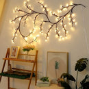 BRANCHLIGHT™ ENCHANTED TREE BRANCH LIGHTING-3