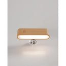 Magnetic small wall lamp-9