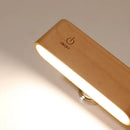 Magnetic small wall lamp-7