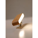Magnetic small wall lamp-8