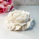 Rose Scented Candle - Pack of 3-5