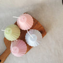 Table Lamp Shape candle ( PACK OF 2 )-7