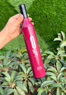 Wine Bottle Shape Mini Compact Foldable Umbrella-4