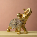 Aureus Majestic Elephant-2