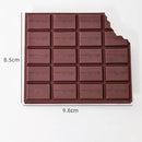 CHOCOLATE NOTEPAD-8