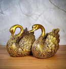 Handcraft Mandarin Ducks for Togetherness,Eternal Love and Faith in Relationship-7
