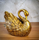 Handcraft Mandarin Ducks for Togetherness,Eternal Love and Faith in Relationship-6