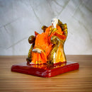 Guruji Swaroop Murti Resin Handmade sculpture Idol-3
