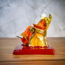 Guruji Swaroop Murti Resin Handmade sculpture Idol-5