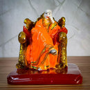 Guruji Swaroop Murti Resin Handmade sculpture Idol-2