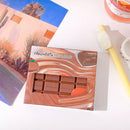 CHOCOLATE NOTEPAD-6