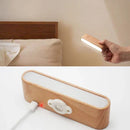 Magnetic small wall lamp-3