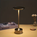Rechargeable LED table lamp-11