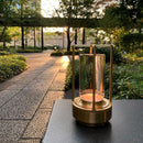 Rechargeable LED table lamp-6